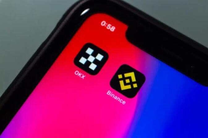 usdt支付_usdt手机下载