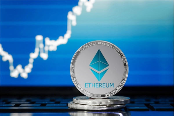 bitcoin钱包手机版下载 bitcoin钱包最新移动版免费下载安装