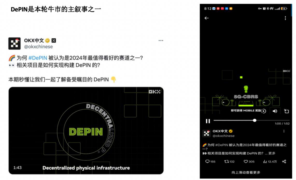 Solana与DePIN双重叙事、双飞轮币价上升模型 火热的Helium Mobile是新庞氏吗？