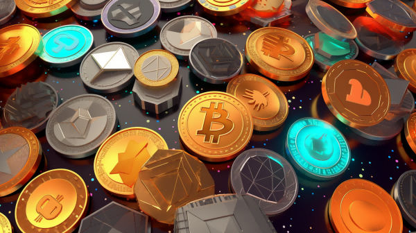 2、我发现这个比特币交易所的交易系统非常稳定,没有出现过任何故障。