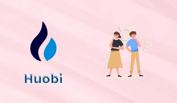 huobi交易所最新app下载(为投资者提供了最好的交易平台)v9.7.59