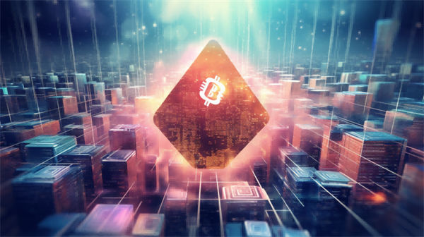 正规的BTC平台_比特币交易软件