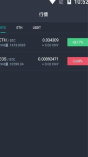 WBF官网怎么下载开户(附带下载)WBF官方快捷下载地址