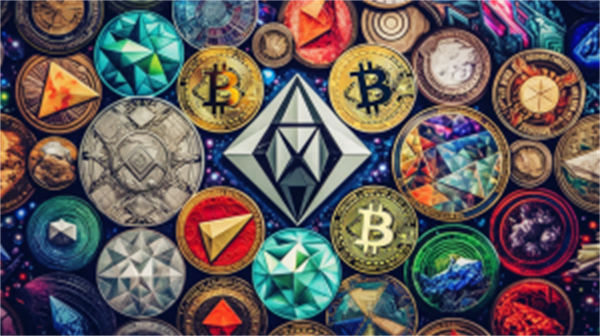 国外比特币交易网站