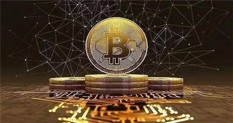 BRC-20概念币齐扬