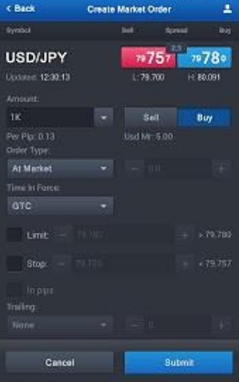 福汇平台下载2023最新版