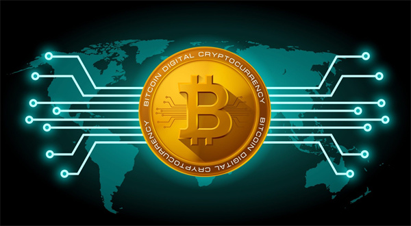 欧意易交易所官网下载地址_欧意易交易所最新官方下载v6.51.0