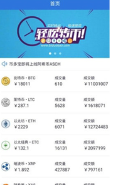 2.选择注册方式。通过电子邮箱地址、手机号码、以及apple或谷歌账户均可注册。