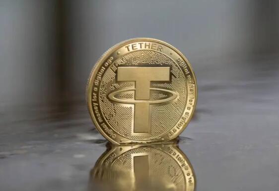 usdt币怎么开户
