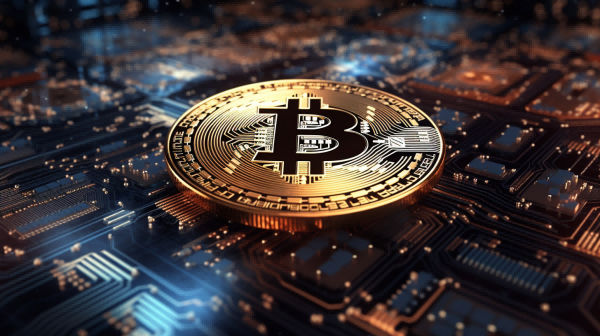火必交易所app下载安卓(是一个值得你考虑的交易所)v10.1.51