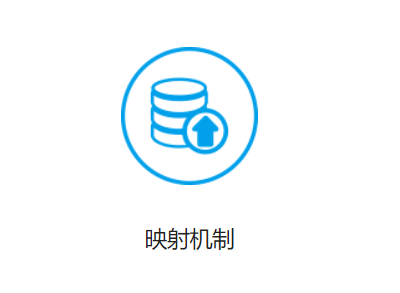 原子链app官方下载安卓版本_原子币下载app安卓下载6.3.1