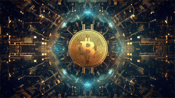 2770万枚XRP从未知钱包转移至Bitstamp