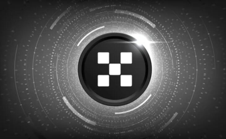 易欧app下载(数字货币交易市场中一个优秀的平台)v6.23.11