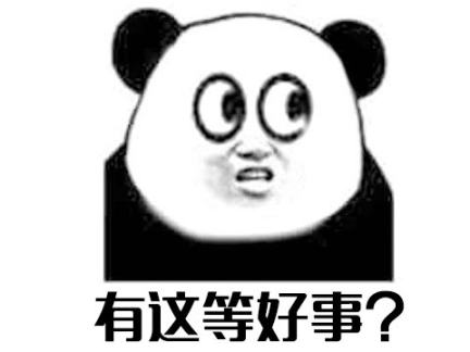 Move智能铭文爆火后,SFT还能有哪些创新玩法?