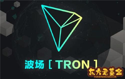 TRX波场币是用来干啥的 2023-2030年TRX币价格行情预测