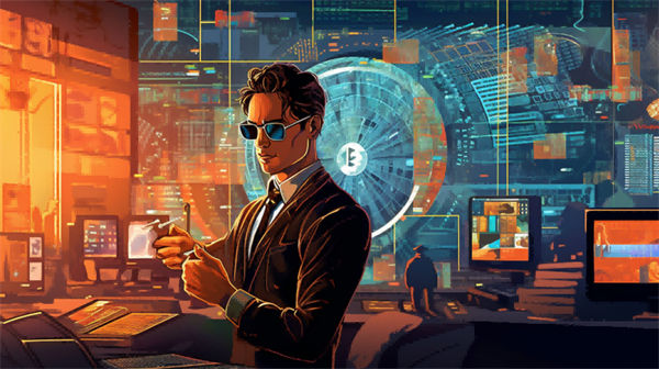 欧易交易所app下载(是一个值得信赖的交易所)V6.37.0