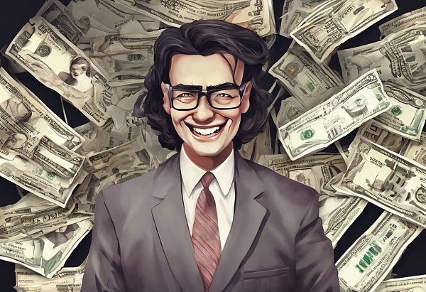 mCMJwXa1ElCL8qF1DzPQP.png?height=832&width=1216