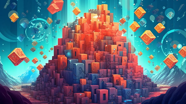 狗狗币app哪个正规？