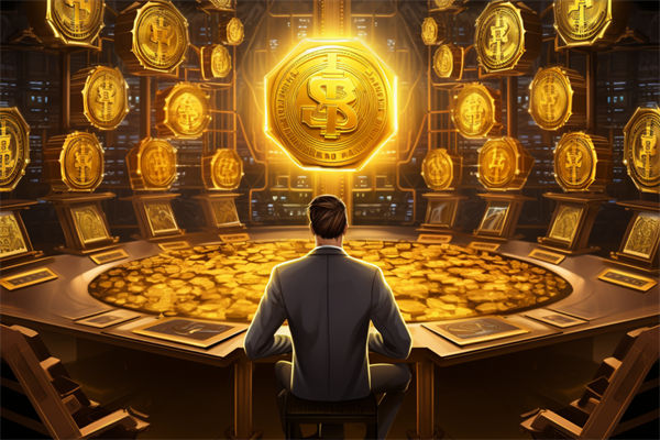 比特币app官网下载软件