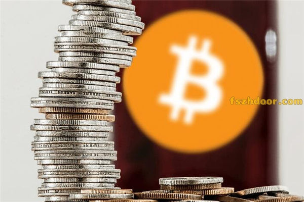 比特币这些哪里买?比特币在哪里购买