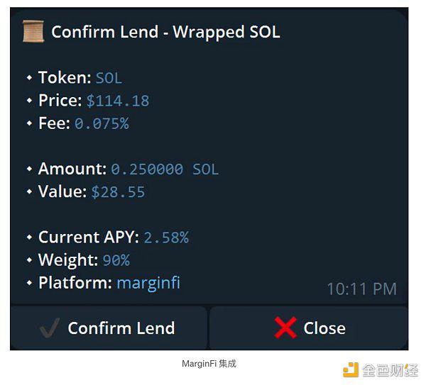 Solana Telegram 机器人对比：Fluxbot 如何脱颖而出？