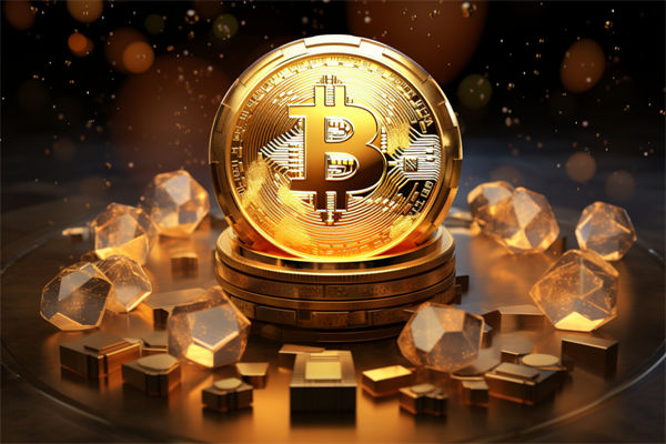 身份币平台app有哪些？