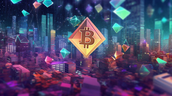 808比特币交易平台