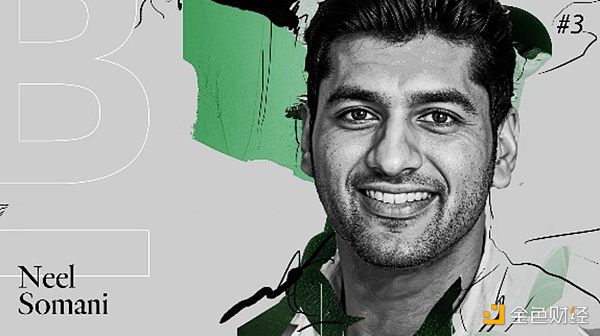 2024年值得关注的12位加密建设者