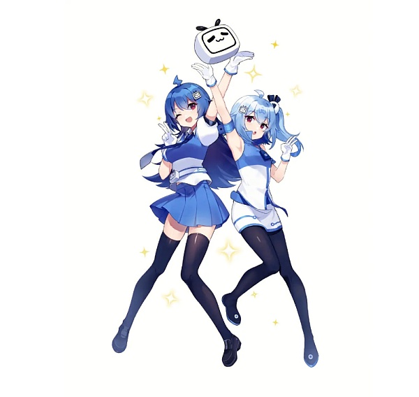 7176061 BsyUjY2Ng7f5PjMUyuQrVkqhrRm9lMGVX5PWLsk2.png