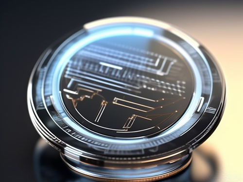 Solana(SOL)生态系统展现出了强劲的复苏态势