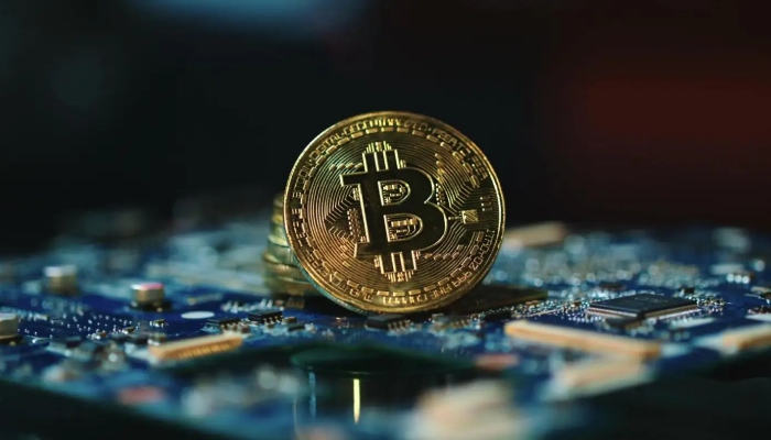 虚拟货币的软件分析介绍