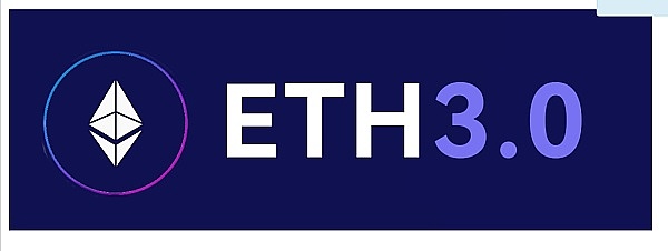 以太坊升级版ETH3.0预售热潮