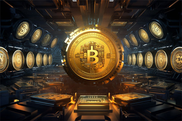 欧易交易所可以注册吗V6.31.0(投资者理想选择的交易平台)
