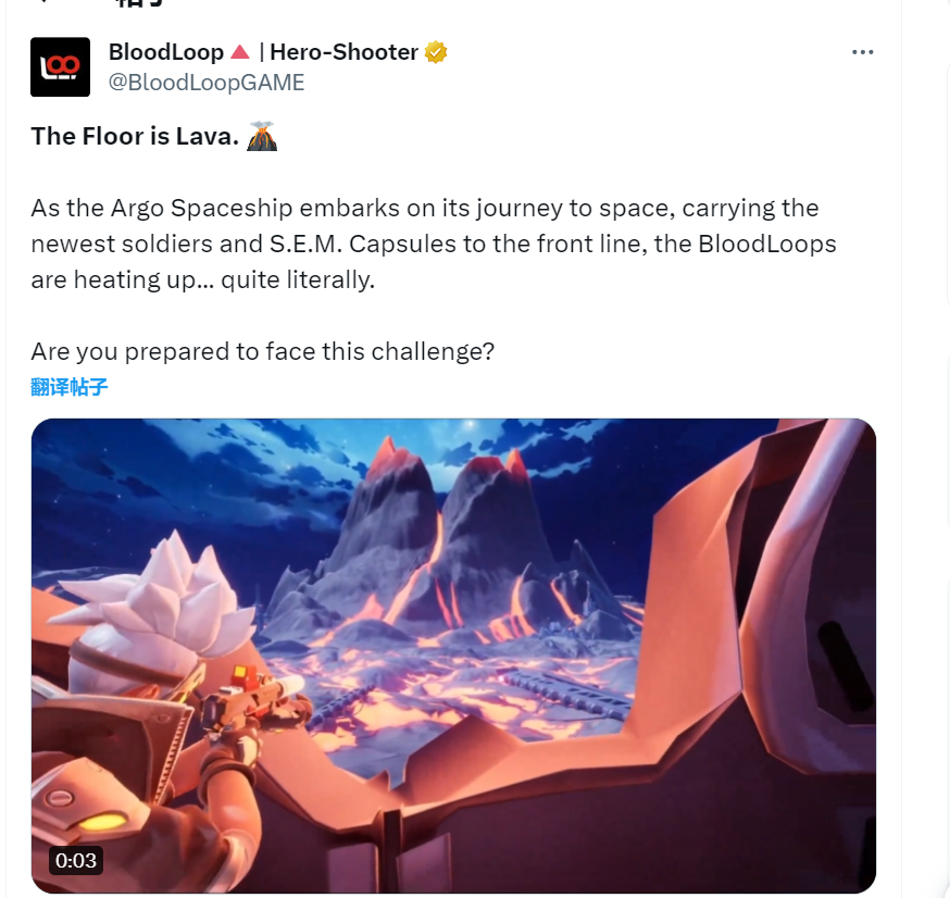 Avalanche上9个未发币的项目详细介绍