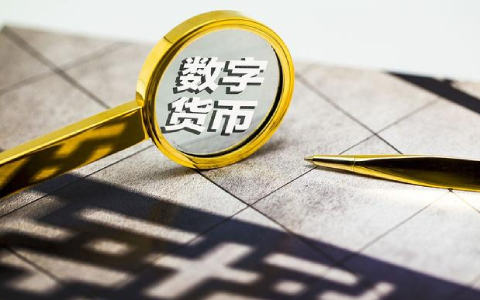 USDT收款地址查询的步骤