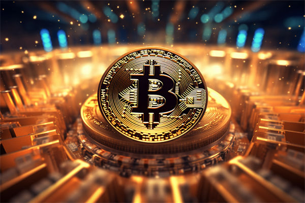 狗狗币app哪个正规？