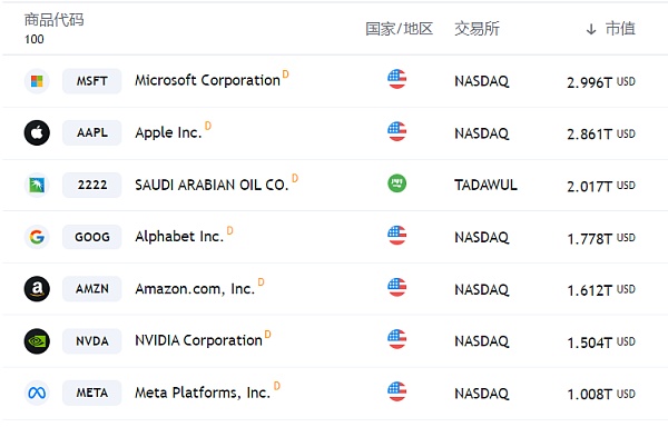 WmqMvIe4o0bp8wvkA4Oo5.png?height=481&width=751