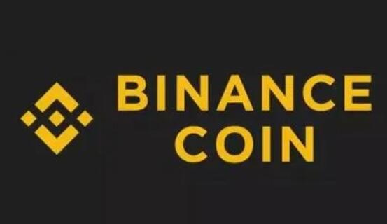 币 安app官网下载_B安交易所官网app下载