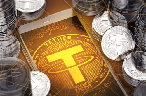 usdt交易平台-微信怎么充值usdt