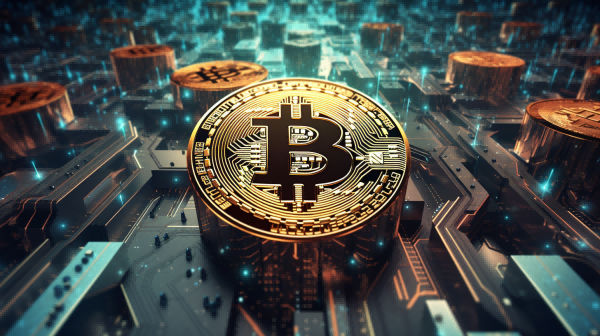 身份币平台app有哪些？