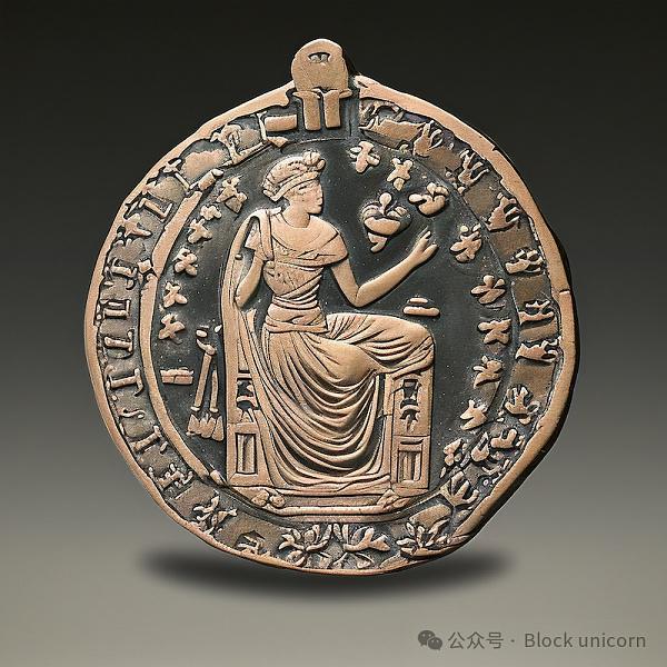 Web3代币价值是什么？