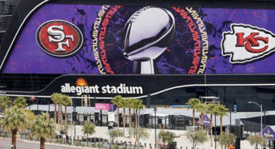 How to Stream the Super Bowl for Free?