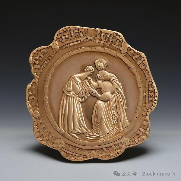 Web3代币价值是什么？