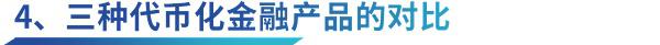 深度解析 Ondo Finance:Web3 投行的美债上链实践