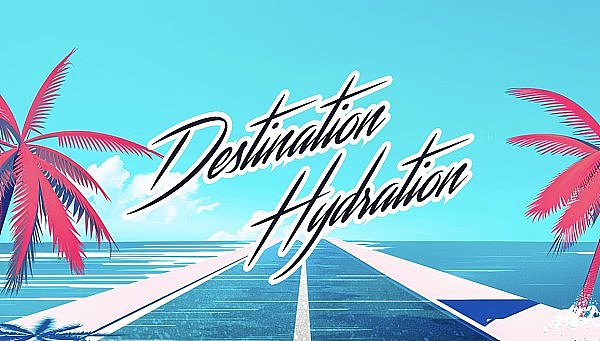 Polkadot生态的新型去中心化稳定币HOLLAR