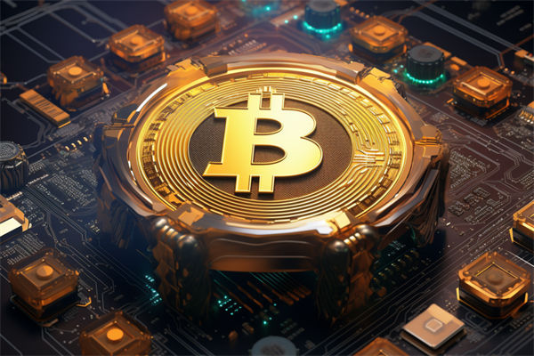 瑞波币交易app有哪些？