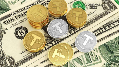 usdt加密货币下载-欧意如何购买usdt