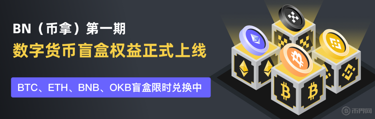 1708671486567548.png 7.png
