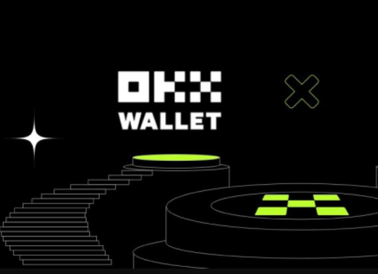 怎么购买莱特币ltc?