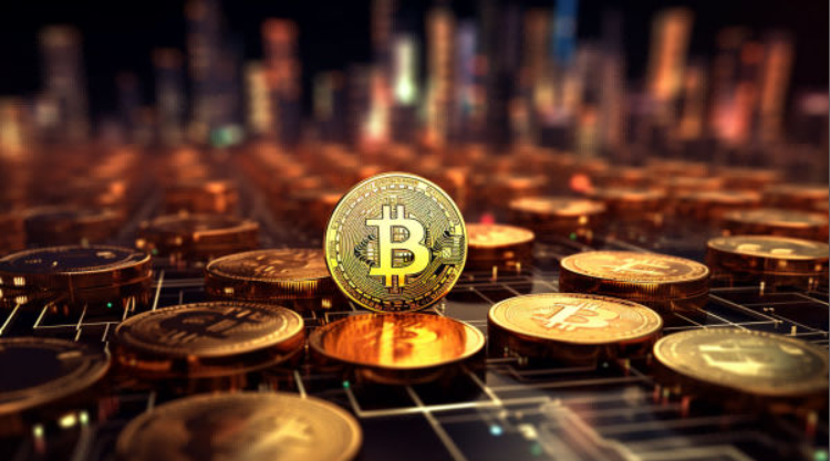 Coinweb与KuCoinLabs携手整合投资和资助计划